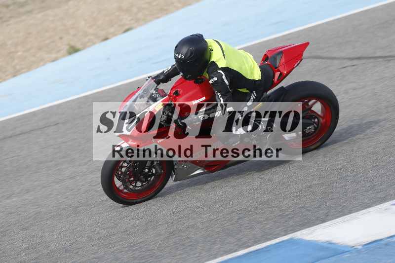 /Archiv-2024/01 26.-28.01.2024 Moto Center Thun Jerez/Gruppe gruen-green/20